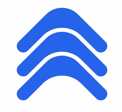 Ad Manage