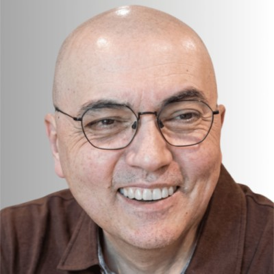 Sabir Semerkant