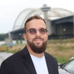 Daniyel.ai